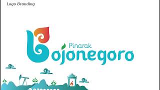 Download lagu ARTI : PINARAK BOJONEGORO mp3 Download lagu ARTI : PINARAK BOJONEGORO mp3