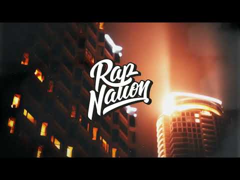 Dubba AA - All I Need