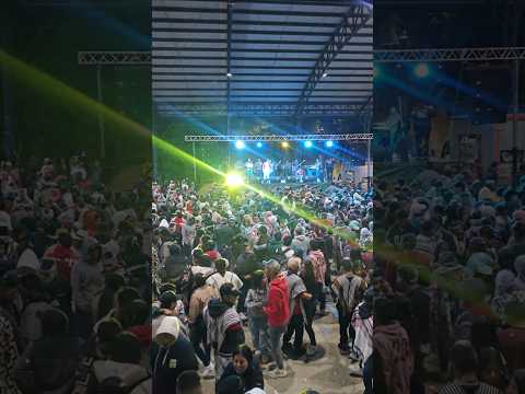 Somos tu grupo 𝗣𝗮𝗿𝗿𝗮𝗻𝗱𝗮 𝗦𝗵𝗼𝘄 En vivo 100%Orgullosamente de Supia Caldas Colombia para el mundo 🇨🇴🇨🇴🔊