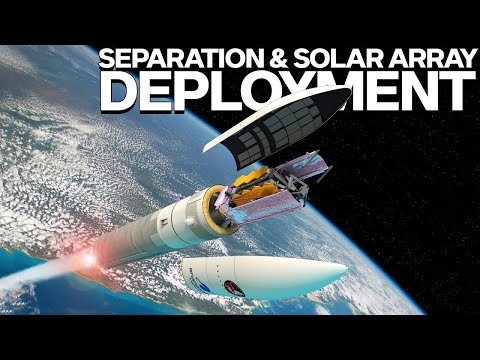 The 5 Exoplanets That Humanity Could Move Into The Future