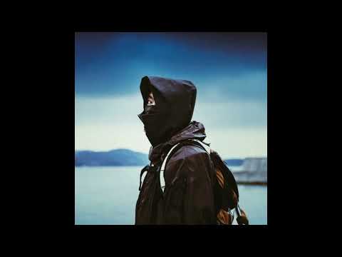 So La Lune x Rounhaa Type Beat - DEHORS