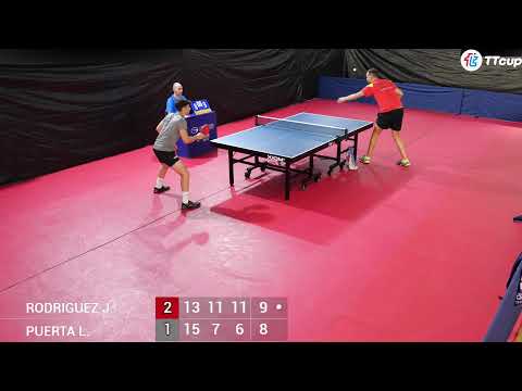 16 June 2022. Spain  TT Cup