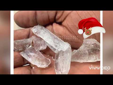 EFIZY IS MAD 😡😡😡