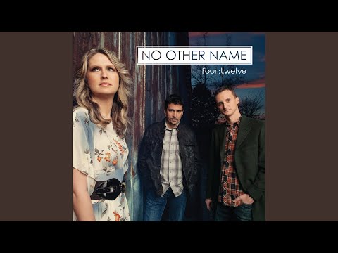 Thumbnail for More Than Moved video