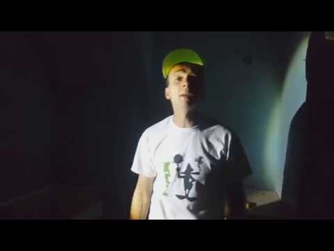 KCZ - ZAPOWIEDŹ EP 2k16 ImigrantKWAK