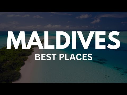 Hidden Gems