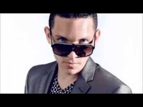 EL MUCHACHO DEL DORADO - JAVIER ROSAS FT GRUPO SEXTO SENTIDO