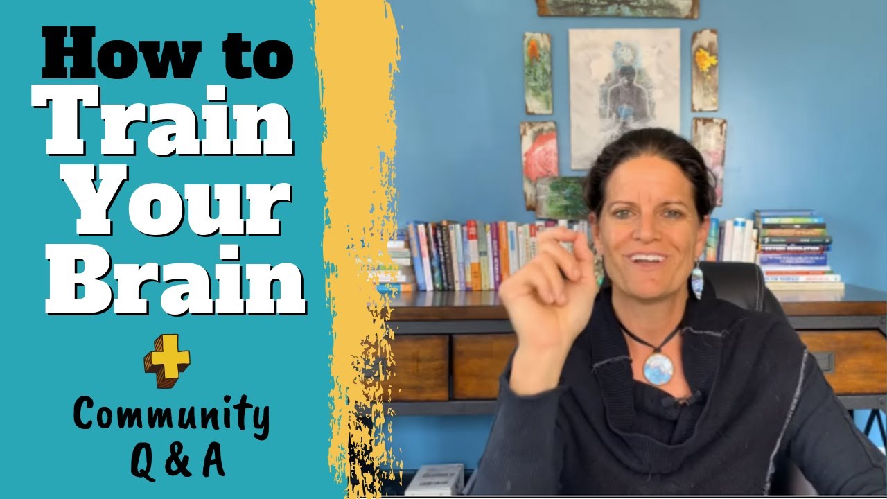 My 9 Favorite Brain Hacks-Q & A