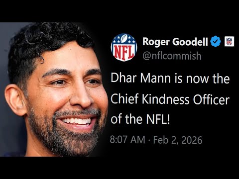 I Can't Believe This is Real