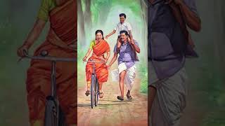 Download lagu Saawan Ke Jhulo Ne Mujhko Jhulaya Mai Pardeshi Ghar Waapas Aaya//@Mkmastivlog mp3 Download lagu Saawan Ke Jhulo Ne Mujhko Jhulaya Mai Pardeshi Ghar Waapas Aaya//@Mkmastivlog mp3