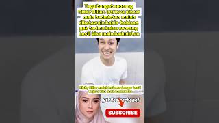 Download lagu Rafi Ahmad and Billar laugh at Lestii Kejoraa‼️‼️#lestikejora #rizkybillar #raffiahmad mp3