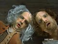 Young Persons Guide To History The Duel Original Full Length Version