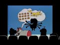 Minions Are Watching Closing To Dr Seuss Beginner Book Videos I Am Not Going To Get Up Today