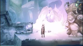 ぼくのかんがえたさいきょうのデミゴッドで挑むその後の世界 アストリアアセンディング実況プレイ本編クリア後♯18