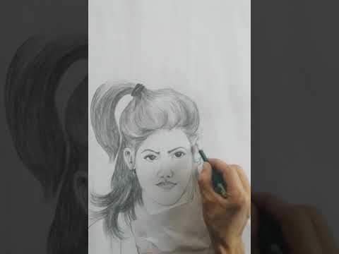 still life with kaleem pasha