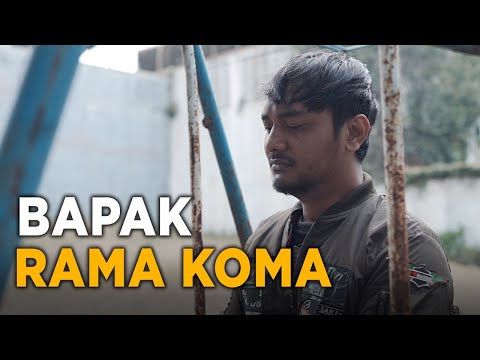 BAPAK RAMA KOMA