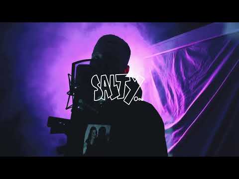 Real 4 A Minute - SALTY MC