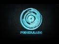 Pendulum DnB Mix 