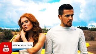 Rod & Ebba - Summer Paradise