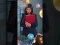 Rejected Billionaire Audio Series Viral Full Episode