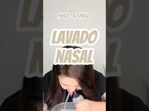 Berenice Tamayo Garcia-11