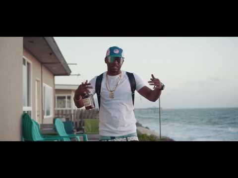 Drug Man - Talkin Down | Dir. @WETHEARTYSEAN