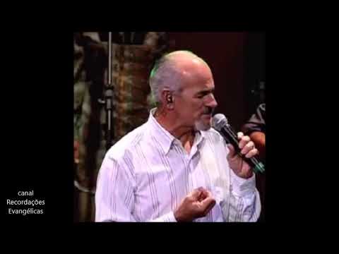 Grupo Logos - Grandes Louvores