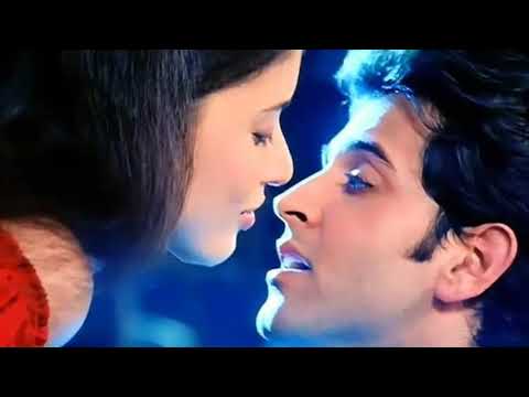 Aaja Mahiya - Lyrics | Fiza | Hrithik Roshan, Neha | Alka Yagnik, Udit Narayan | Hindi Hits