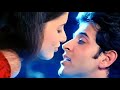 Aaja Mahiya Lyrics Fiza Hrithik Roshan Neha Alka Yagnik Udit Narayan Hindi Hits