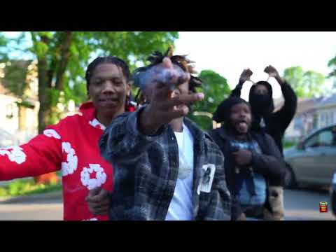 Nellatron ft Sixfoe Duc - PlayFaKeeps @TheJukeBoxStudio