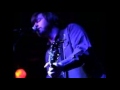 Lucifer Sam/ Like a Hurricane     by    Jay Farrar