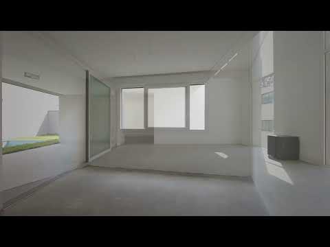 Alto da Boa Vista / São Paulo