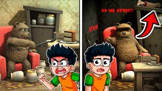 Video thumbnail image