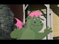 Pete S Dragon 1977