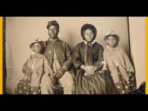 BIRINOONYA_SSEBBOWA MUGONZA(akamasu kankute)