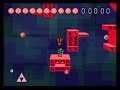 JLink Completes Every Break The Targets And Board The Platforms Not Real Time Smash Remix 1 5 0