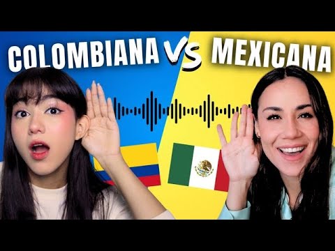 EASY SPANISH: Guess the sound - Beginner Spanish