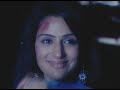 Ardhagini Ek Khoobsurat Jeevan Saathi Hindi TV Serial Best Scene 46 Sudeepa Singh Zee TV