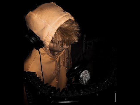 Lil Man J x Kyle Beats | Type Beat "MY TURN" | Lil Baby Type Beat  2022