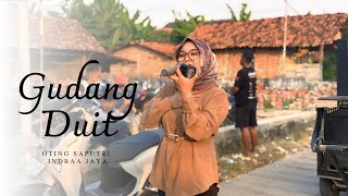 Download lagu MONEY MAGNET - OTING SAPUTRI || INDRAA JAYA - Sound Check Edition mp3