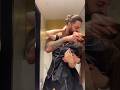 Lip Kiss Status Cute Couple Goal Husband Wife Kissing Hugging Sleeping Status   Shorts