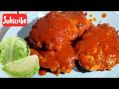 GUTEKA AMASHU GUTYA NISAHANE URAYIKOMBA//CABBAGE COOKED LIKE THIS TASTES VERY DELICIOUS