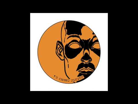 BANGBASS VS USER D "ALCHEMIST " isotonic 0,1 notsell tv