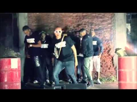 NG Gtd 2, Young g, Mekza, Alaza,Nicko