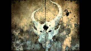 Lead Us Home-Demon Hunter