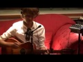 Wouter Hamel - What's Left 