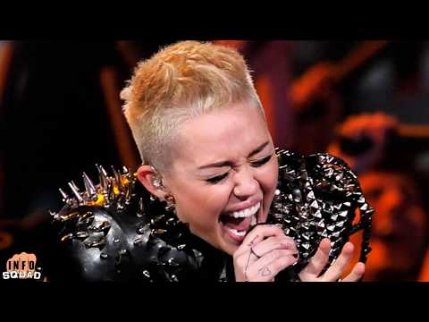 Watch lagu Images Videos Celebrity Gossip Outlet Video, Watch Images Celebrity Gossip Outlet Video free Watch Images, Watch Images Celebrity Gossip Outlet Video