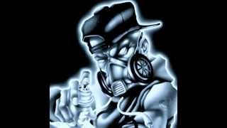 Lil Wayne - I&#39;m the Bomb
