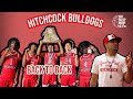 Hitchcock High School : BACK TO BACK Episode 1| An Original Docuseries
