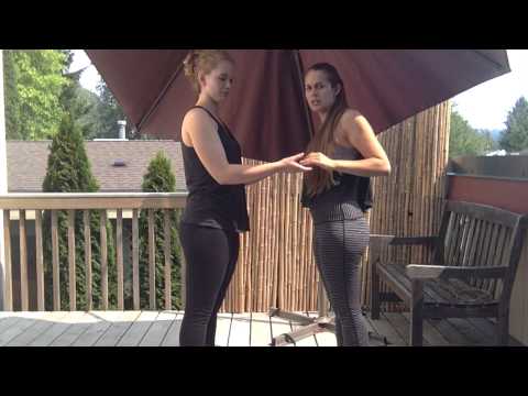 Beginner Blues Fusion Basics